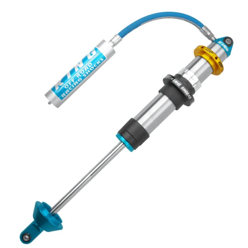 King Shocks shock absorber