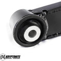 KRYPTONITE FORD SUPER DUTY F250 F350 DEATH GRIP RADIUS ARM KIT 2005-2023