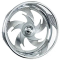 GS58 20X10