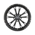 17X4.5 V SERIES 5X115MM 2.25BS 1-PC