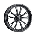 17X4.5 V SERIES 5X115MM 2.25BS 1-PC
