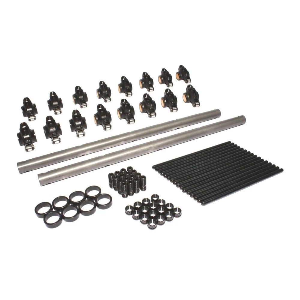 Ultra Pro 1.5 Rocker/P-rods Chry 273-360