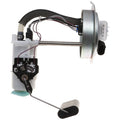 FUEL PUMP MODULE ASSY