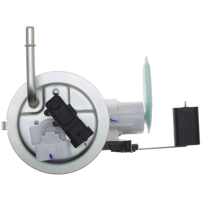 FUEL PUMP MODULE ASSY