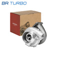 Garrett Turbos auto part