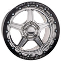 ST LITE POL SBL 15X10F 6.50' BS 65