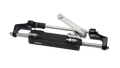 INTEGRA CYL-PORT VER 2
