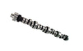 COMP Cams auto part