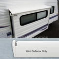 SOKIII CVR 165'R099 WHT N
