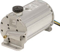 ELEC/HYDR BRK ACTUATOR