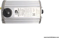 ELEC/HYDR BRK ACTUATOR