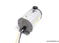ELEC/HYDR BRK ACTUATOR
