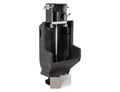 REPLACEMENT CHUTE FOR SALTDOGG SHPE3000CH SPREADER