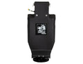REPLACEMENT CHUTE FOR SALTDOGG SHPE3000CH SPREADER