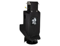 REPLACEMENT CHUTE FOR SALTDOGG SHPE3000CH SPREADER