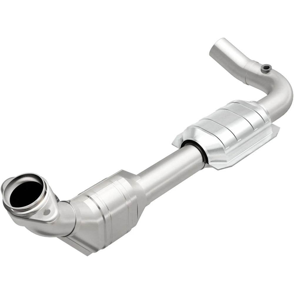 Magnaflow auto part