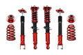 APEXi N1 Type EXV Suspension Kit Nissan 370Z (Z33) 09-20