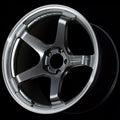 Advan auto part