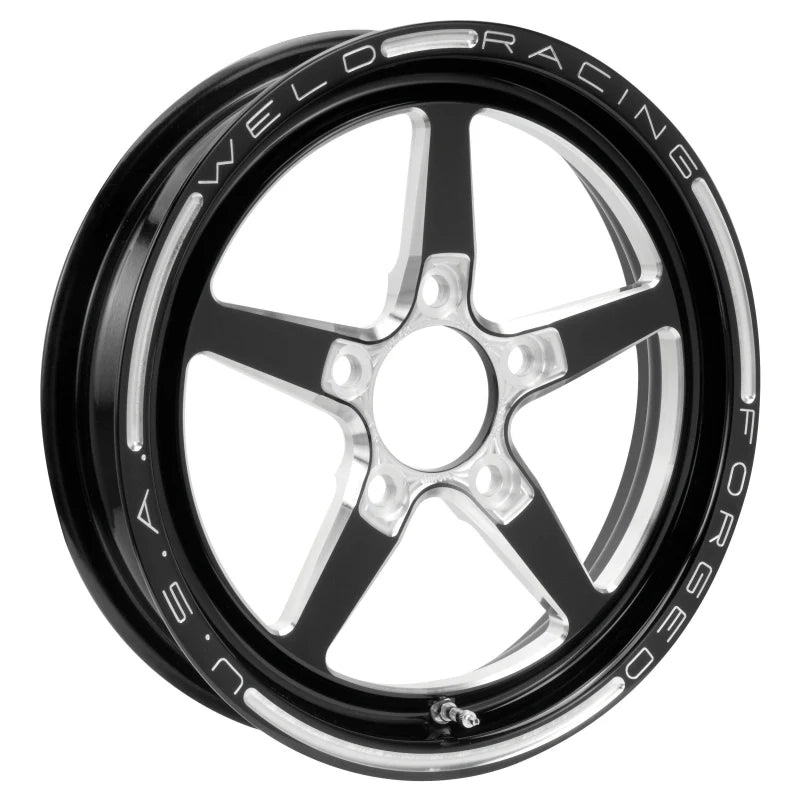 788 15X10 5 X 5 5