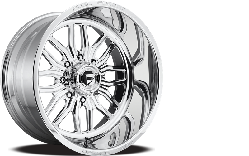 FF066 22X12 BLANK CUSTOM -40MM (114