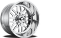 FF066 22X12 BLANK CUSTOM -40MM (114
