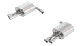 Borla auto part