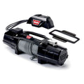 ~(77.6 lbs. 25X19X8)~ ZEON 8-S SYNTHETIC