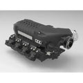 Whipple 2021-2023 GM SUV 5.3L 6.2L LT1 Supercharger - WK-1211NFT-30