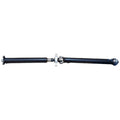REAR DRIVESHAFT