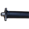 REAR DRIVESHAFT
