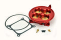 COMP Cams throttle body