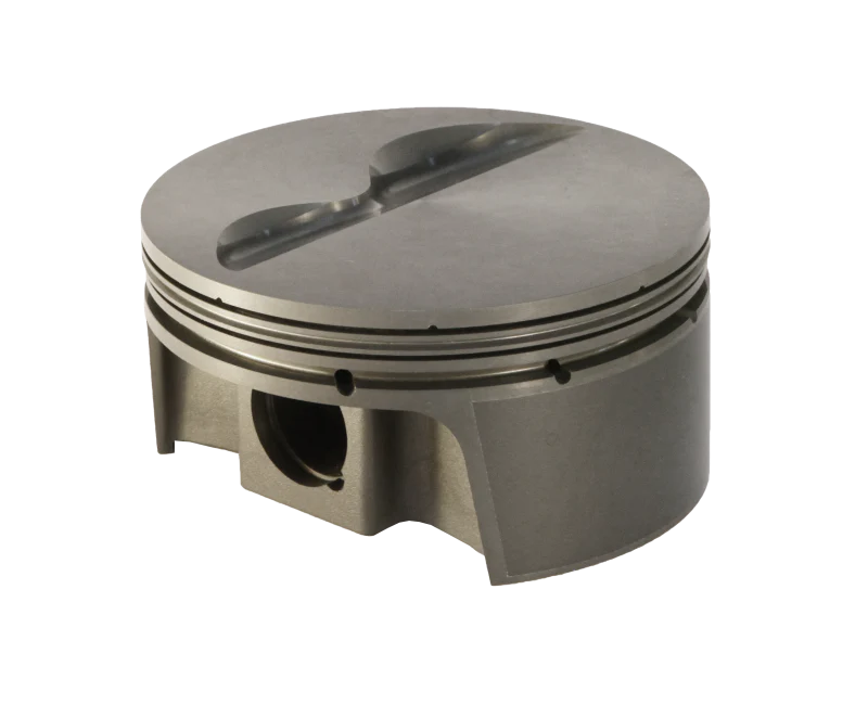 Mahle auto part