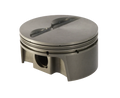 Mahle auto part
