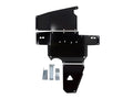 ~(127 lbs. 47X23X21)~ Pricing Only Use components 5710-01-BK (1)5710-02-BK (1)5710-04-BK (1)