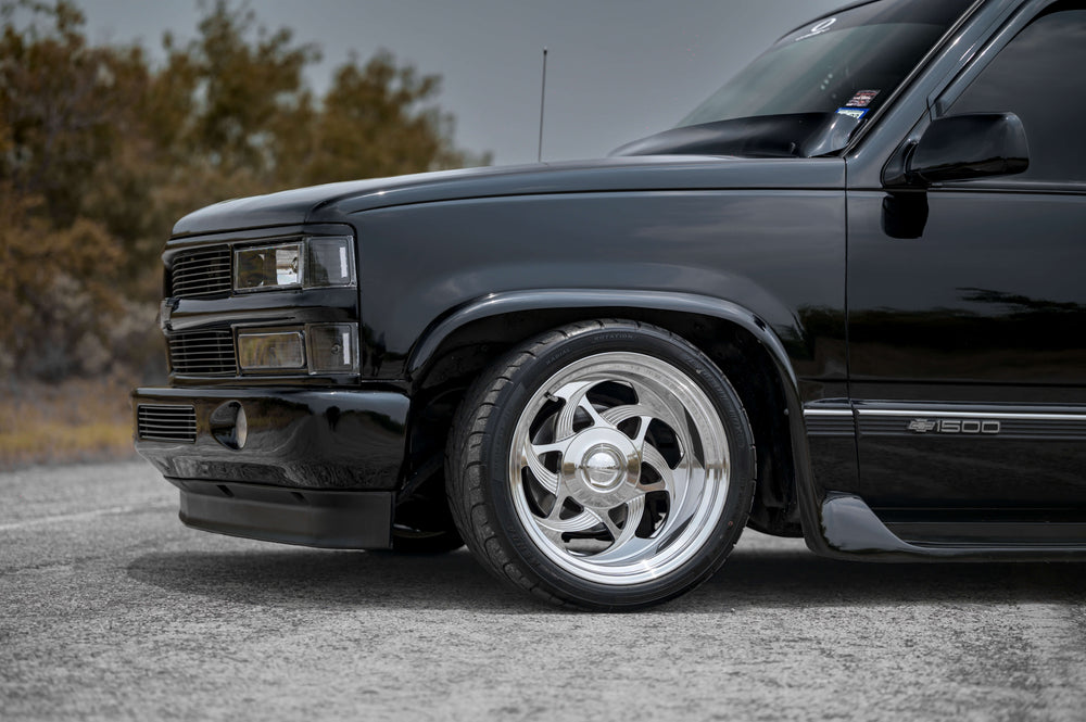 GTP39 20X9.5