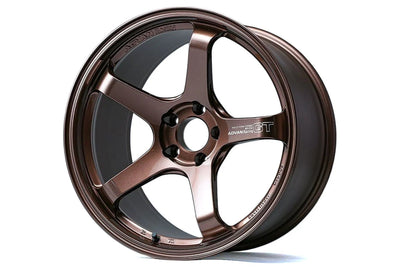 Advan auto part