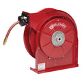 HOSE REEL 3/8 X 35FT