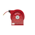 HOSE REEL 3/8 X 35FT