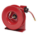 HOSE REEL 3/8 X 35FT