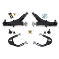UMI PERFORMANCE auto part