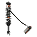 Stage 1 Bronco Steering 3.0