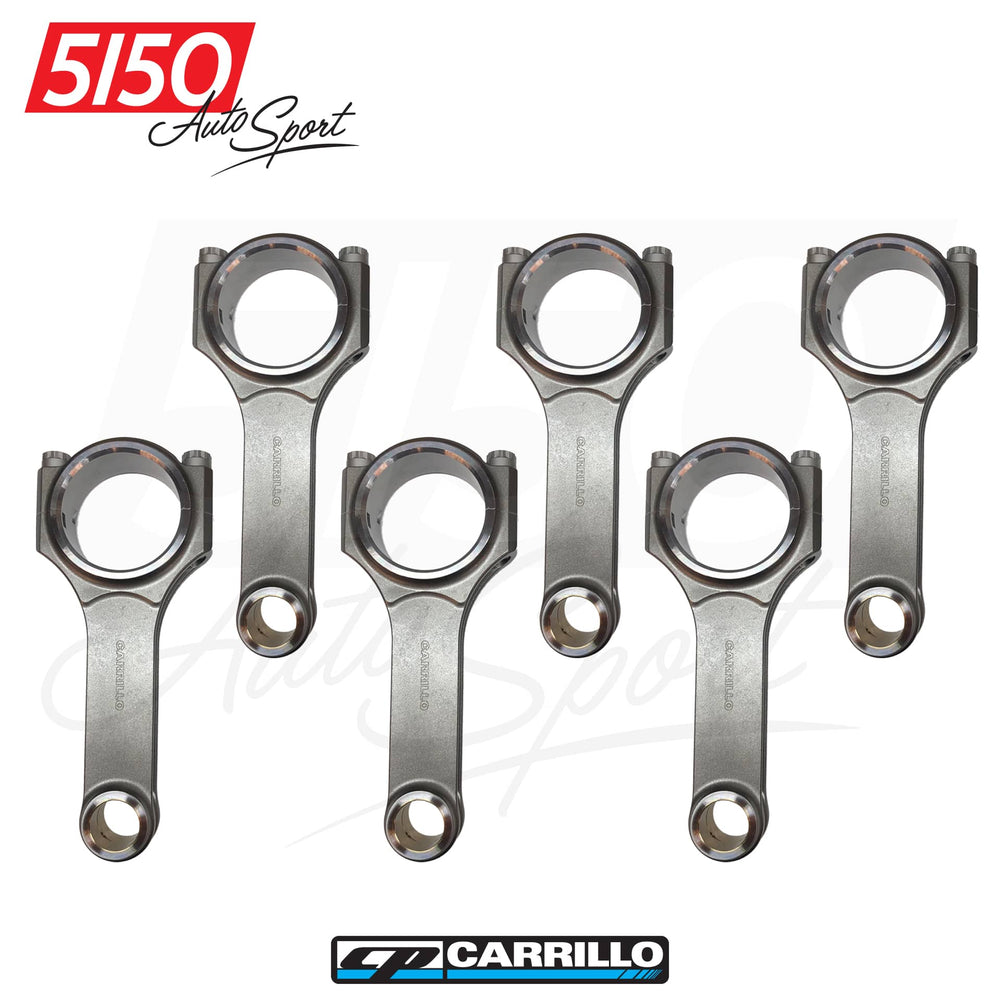 Component (SET OF 8 )