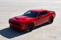 CHRYSLER 5.7L HEMI -8CC R/DOME 1.08