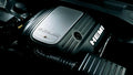 CHRYSLER 5.7L HEMI -8CC R/DOME 1.08
