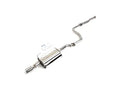 Revel Touring Sport Damper 01-05 Honda Civic Si