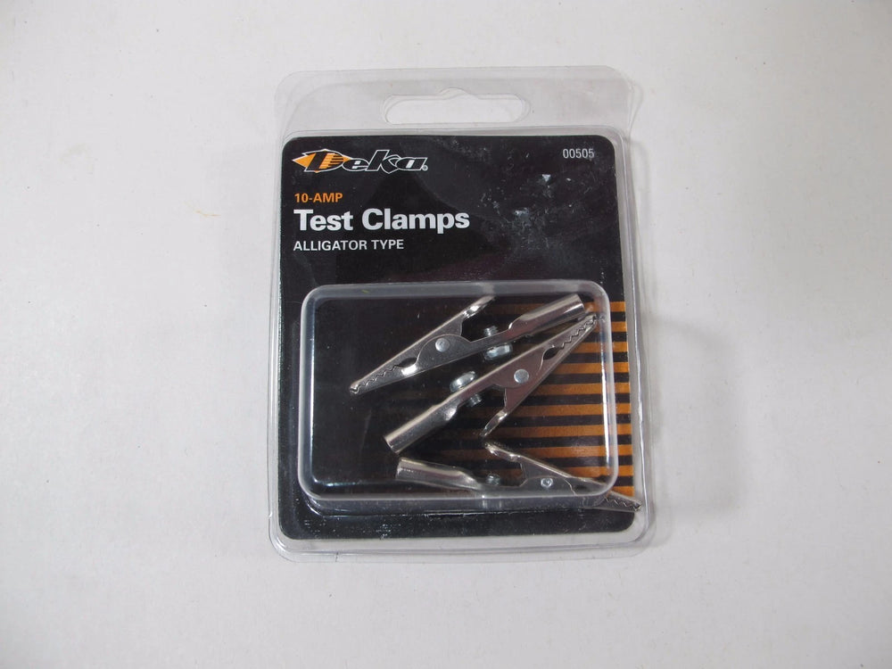 WIRE BOAT CABLE UL MULTI