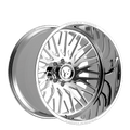 Design Infini auto part