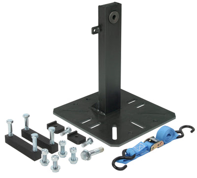Bosch auto part
