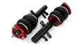 Air Lift Performance 11-16 Ford Focus / 10-13 Mazda 3 Front Kit