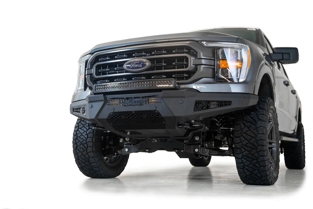 MAXRAX ROOF RACK 55X42